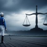 Pierre-Charles Boudot Renvoi Cour Criminelle : Les Derniers Rebonds