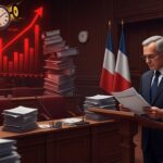 Pierre Moscovici Alerte sur les Finances Publiques Françaises