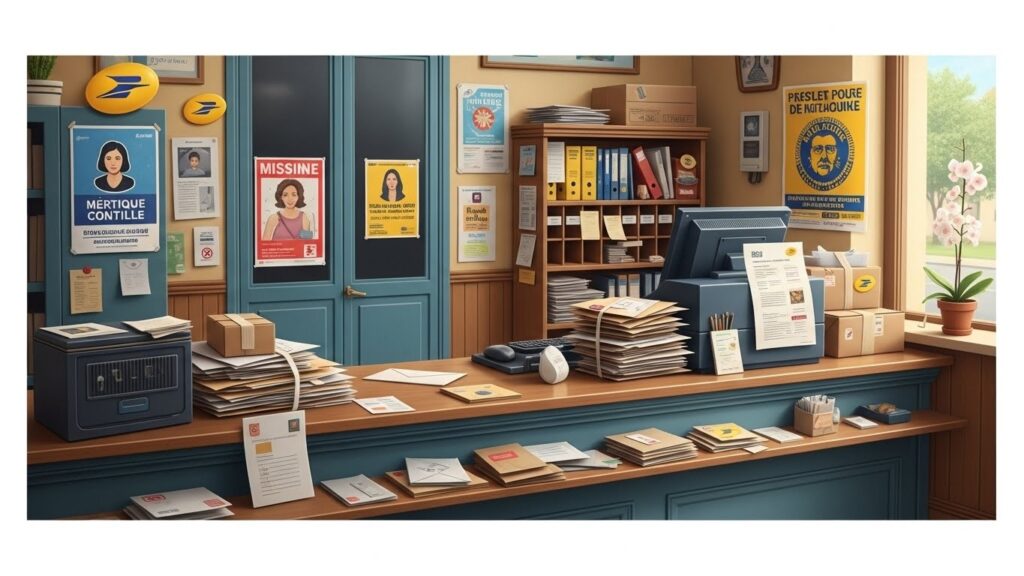 Pierre-Yves Bon : Le Héros Sympa de Tom et Lola