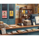 Pierre-Yves Bon : Le Héros Sympa de Tom et Lola