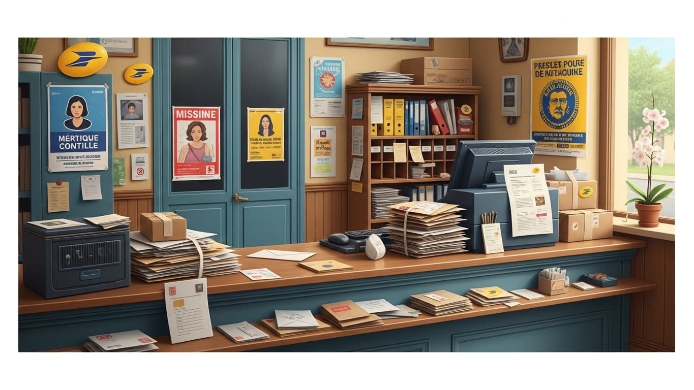 Découvrez Pierre-Yves Bon, l'acteur de 34 ans qui incarne le policier attachant Tom Serino dans la série à succès Tom et Lola. Influences, parcours et succès : tout sur cette révélation du petit écran.