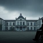 Piètre Hôpital Nièvre : Témoignages Effrayants