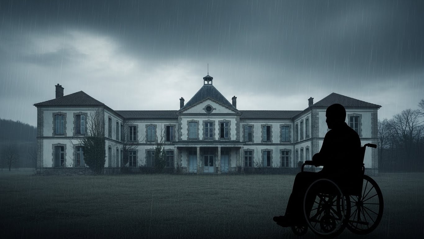 Découvrez les témoignages choc d'un centre médical en Nièvre non certifié trois fois par la HAS. Conditions alarmantes, patients en détresse : une plongée dans un établissement controversé qui interroge le système de santé.