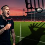 Pilou-Pilou : Le Lanceur du RCT en Garde à Vue pour Viol