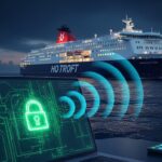 Piratage de Navire : Contrôle à Distance Possible ?