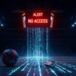 Piratage FFHandball : Vigilance Maximale Après l’Attaque