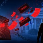 Piratage Ministère Intérieur : 100 Fiches Judiciaires Volées