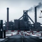 Plainte contre l&rsquo;État après 85 millions perdus dans la fermeture d&rsquo;une usine mosellane