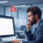 Plainte Contre Société Générale : Données Sensibles en Recrutement