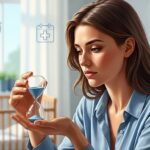 Plan National contre l’Infertilité : Ce Qui Change Bientôt