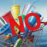 Plastique Interdit : Amazon, Temu et d’Autres Dans le Viseur