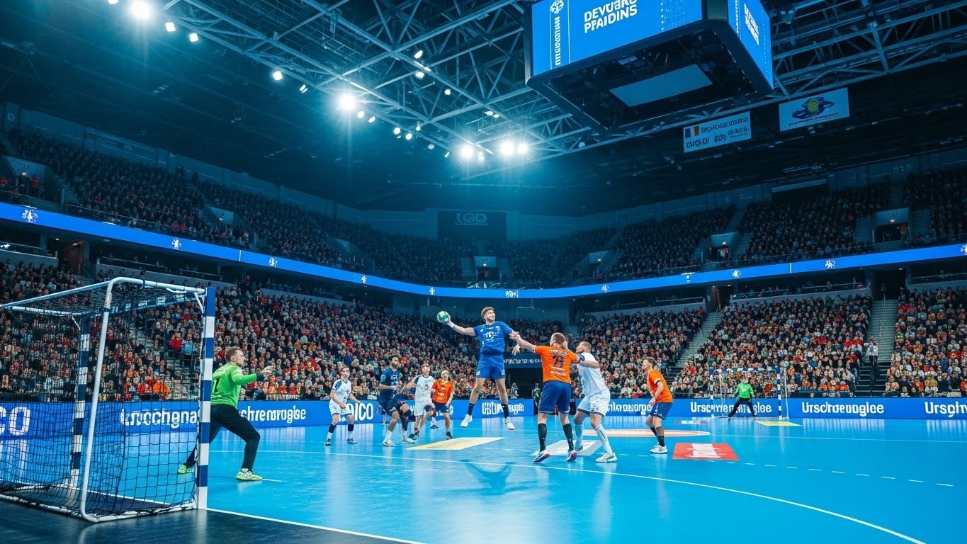 Dès la saison 2026-2027, la Liqui Moly Starligue introduira des play-offs pour désigner le champion. Une réforme majeure pour relancer le suspense et l'intérêt médiatique dans un championnat dominé par Paris.
