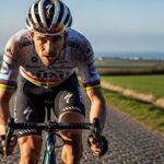Pogacar Vise Tour de France, Roubaix et Sanremo en 2026