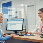 Point Accueil Numérique Rambouillet : Fin de Galère Administrative ?