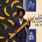 Polémique Charlie Hebdo : Caricature Raciste de Rokhaya Diallo ?