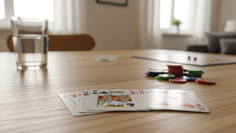 Polemique Fachorama : Plainte du Ministère contre le Jeu Antifasciste