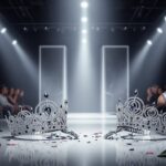 Polémique Miss France 2026 : Destitutions des Régionales