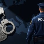 Policier Niçois Mis en Examen pour Corruption et Blanchiment