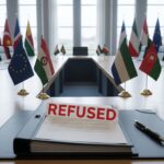 Politique Migratoire UE : Vers un Durcissement Historique