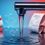 Polluants Éternels dans l&rsquo;Eau : Pourquoi Votre Facture Va Augmenter