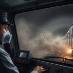 Pollution Métro Paris : La RATP Refuse l&rsquo;Expertise Indépendante