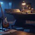 Poostacy Mort à 26 Ans : Fin Tragique d’un Rappeur Emo