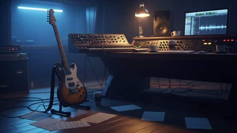 Poostacy Mort à 26 Ans : Fin Tragique d’un Rappeur Emo