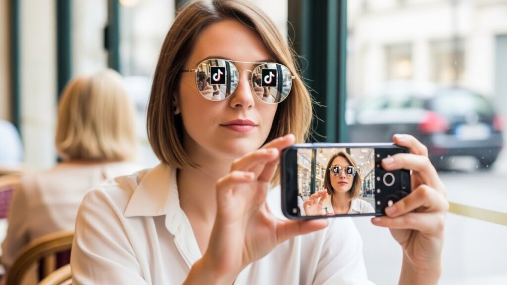 Portrait des Influenceurs Français en 2025 : Qui Sont-Ils Vraiment ?