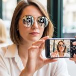 Portrait des Influenceurs Français en 2025 : Qui Sont-Ils Vraiment ?