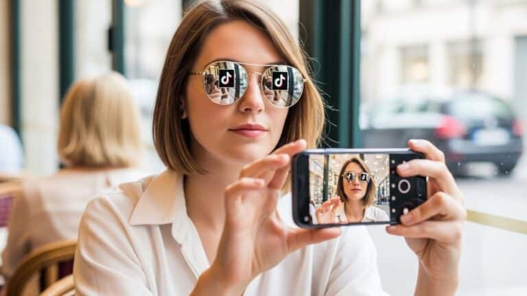 Portrait des Influenceurs Français en 2025 : Qui Sont-Ils Vraiment ?