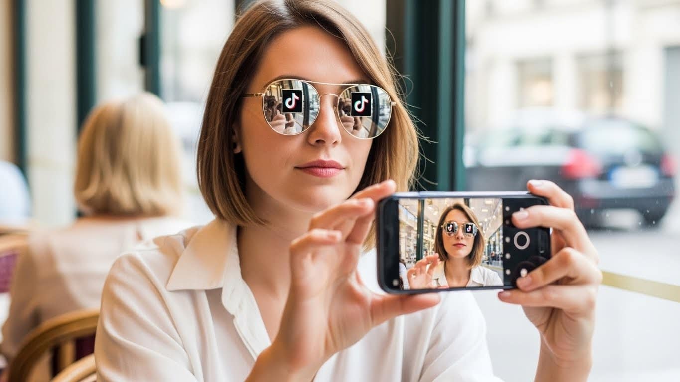 Découvrez le vrai visage des influenceurs français : âge, revenus, motivations... Une étude choc révèle tout sur ce métier qui n’a plus rien d’un passe-temps. À lire absolument !