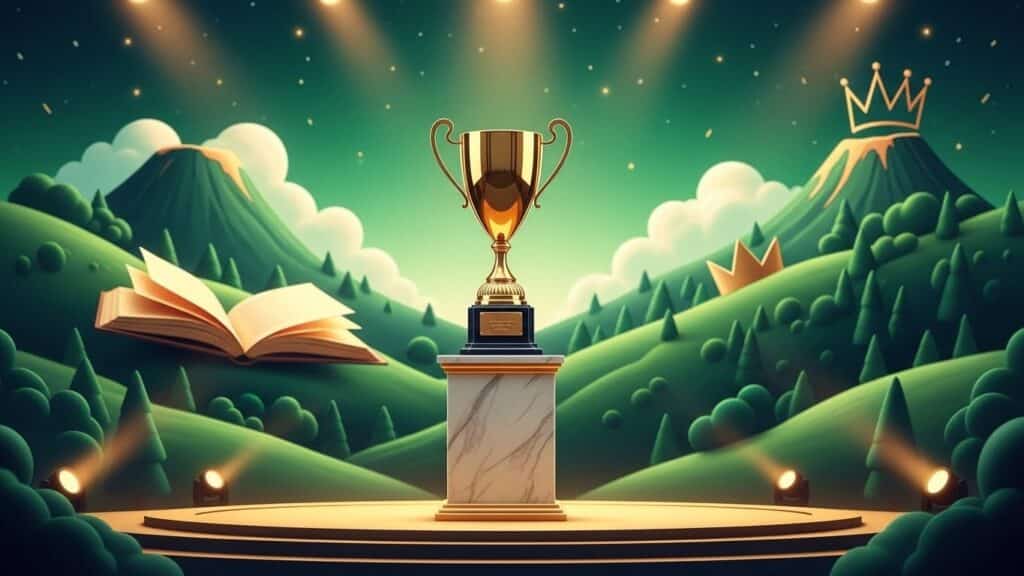 Portrait Miss Auvergne 2026 Alice de Lima Guimaraes