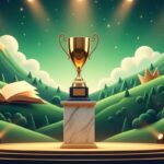 Portrait Miss Auvergne 2026 Alice de Lima Guimaraes