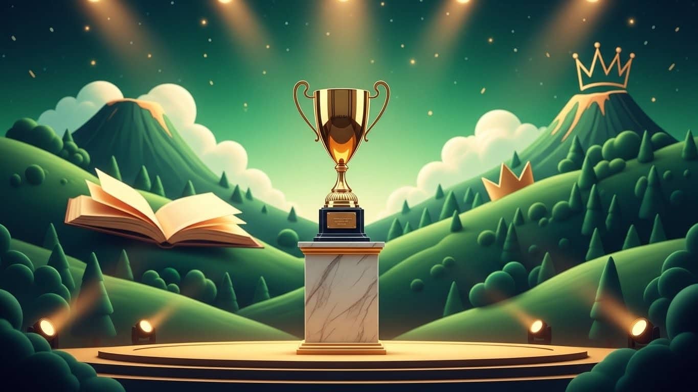 Découvrez Alice de Lima Guimaraes, Miss Auvergne 2026, étudiante brillante et engagée. Originaire de Vichy, elle brille par son intelligence et ses valeurs. Portrait exclusif avant l'élection du 6 décembre.