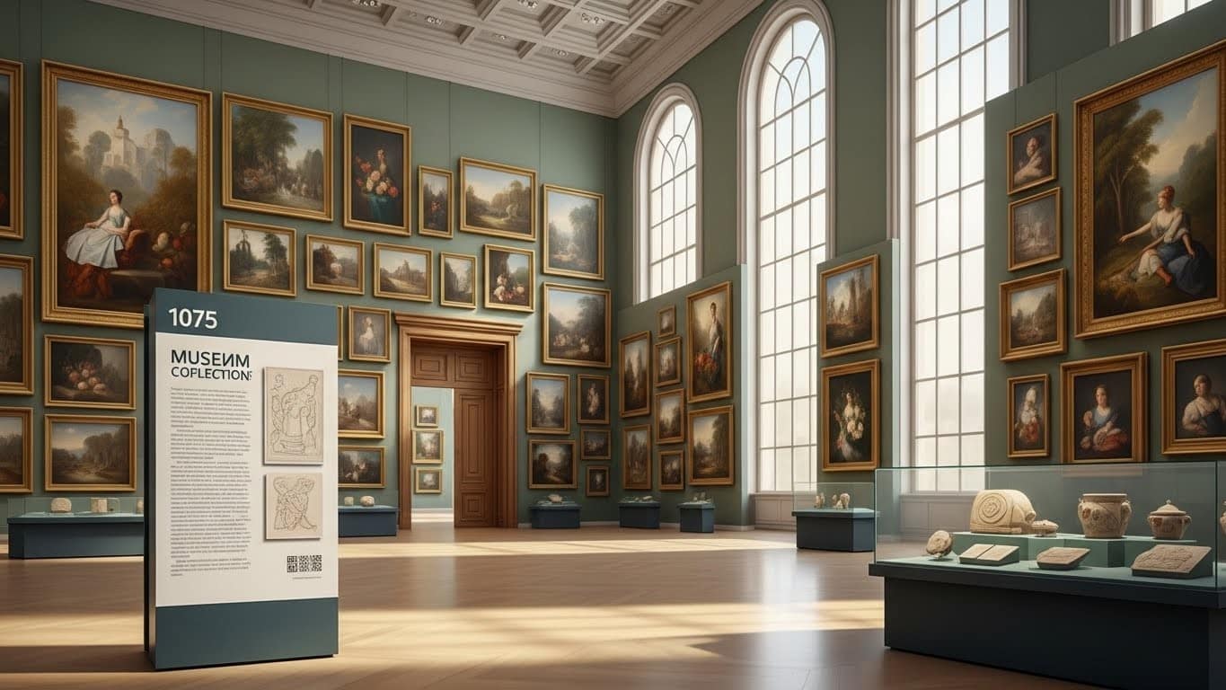 Découvrez pourquoi un député appelle à plus de portraits de femmes et d'élus noirs à l'Assemblée nationale. Un débat sur la représentation et la diversité qui interroge notre histoire politique.