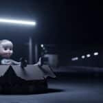 Poupées Pédopornographiques : 20 Arrestations en France