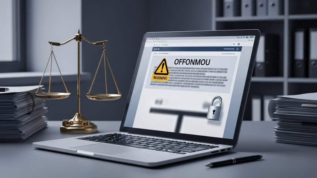 Poupées Sexuelles Enfantines : Enquête Ouverte à Paris