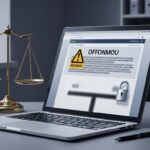 Poupées Sexuelles Enfantines : Enquête Ouverte à Paris