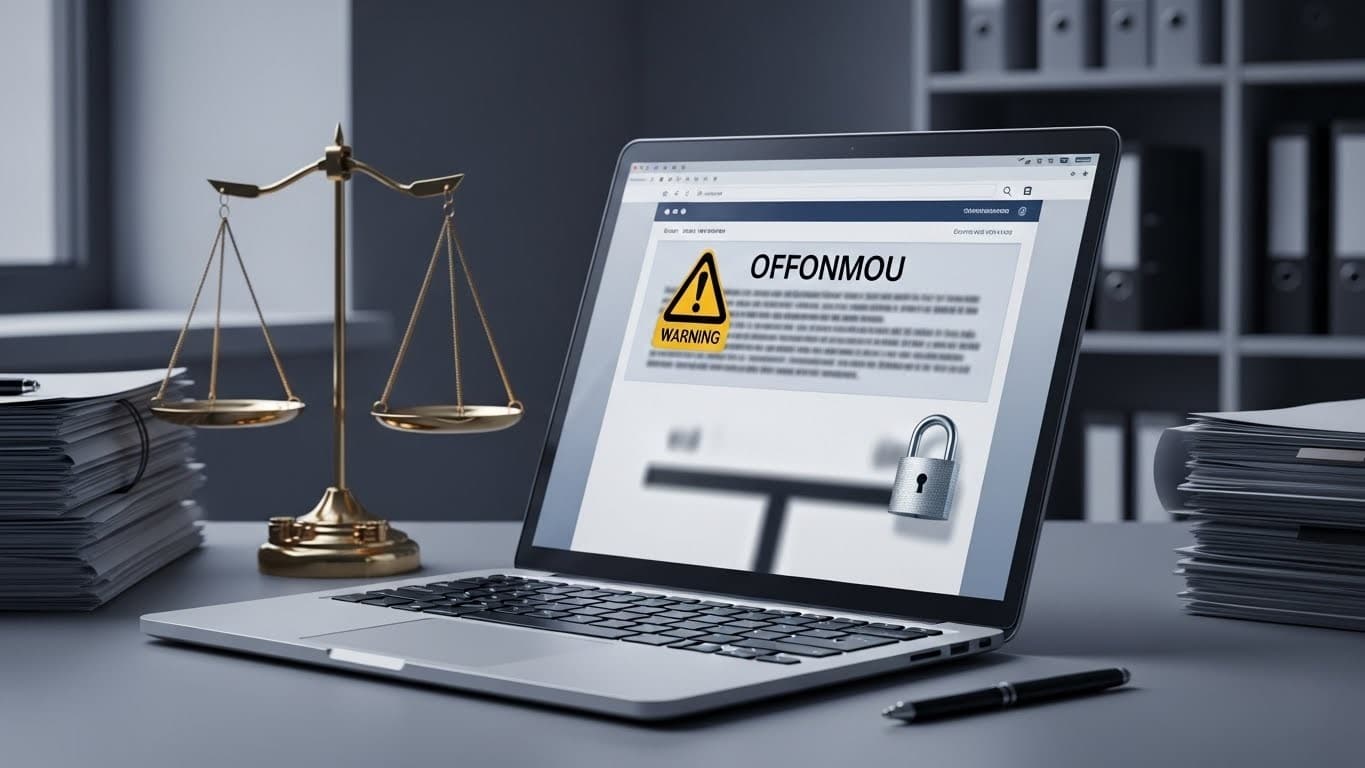 Découvrez l'enquête judiciaire à Paris contre un site britannique vendant des poupées sexuelles à l'apparence enfantine. Un sujet choquant qui interroge sur la pédocriminalité en ligne et la protection des mineurs.