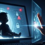 Poupées Sexuelles Enfantines : Lutte Contre Pédopornographie En Ligne