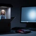 Poupées Sexuelles Enfants : Un Marché Qui Défie l’Interdit