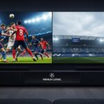 Pourquoi Canal+ Abandonne la Ligue 1 pour de Bon