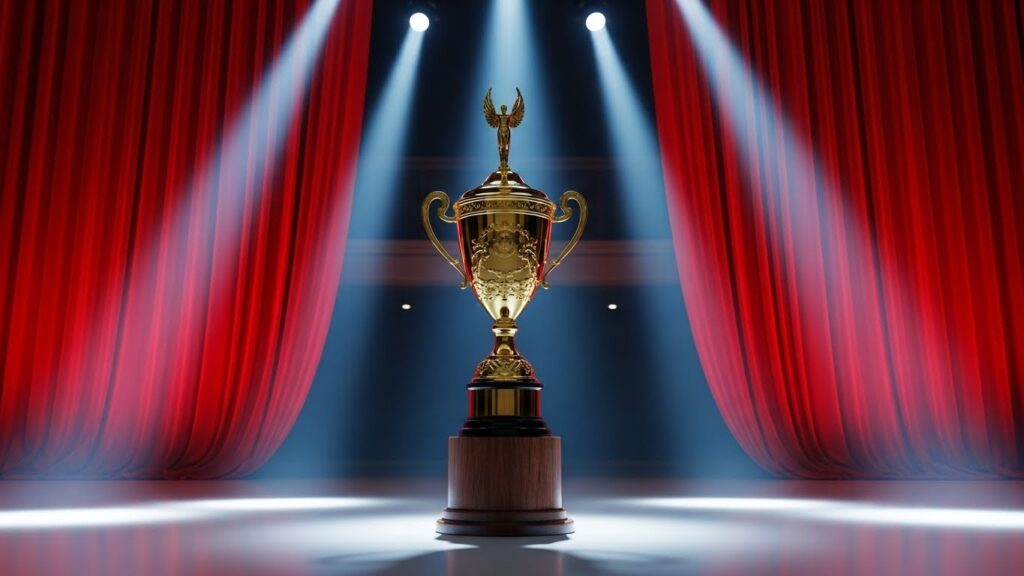 Pourquoi l&rsquo;Afrique du Sud Effraie les Clubs Européens en Coupe des Champions