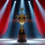 Pourquoi l’Afrique du Sud Effraie les Clubs Européens en Coupe des Champions