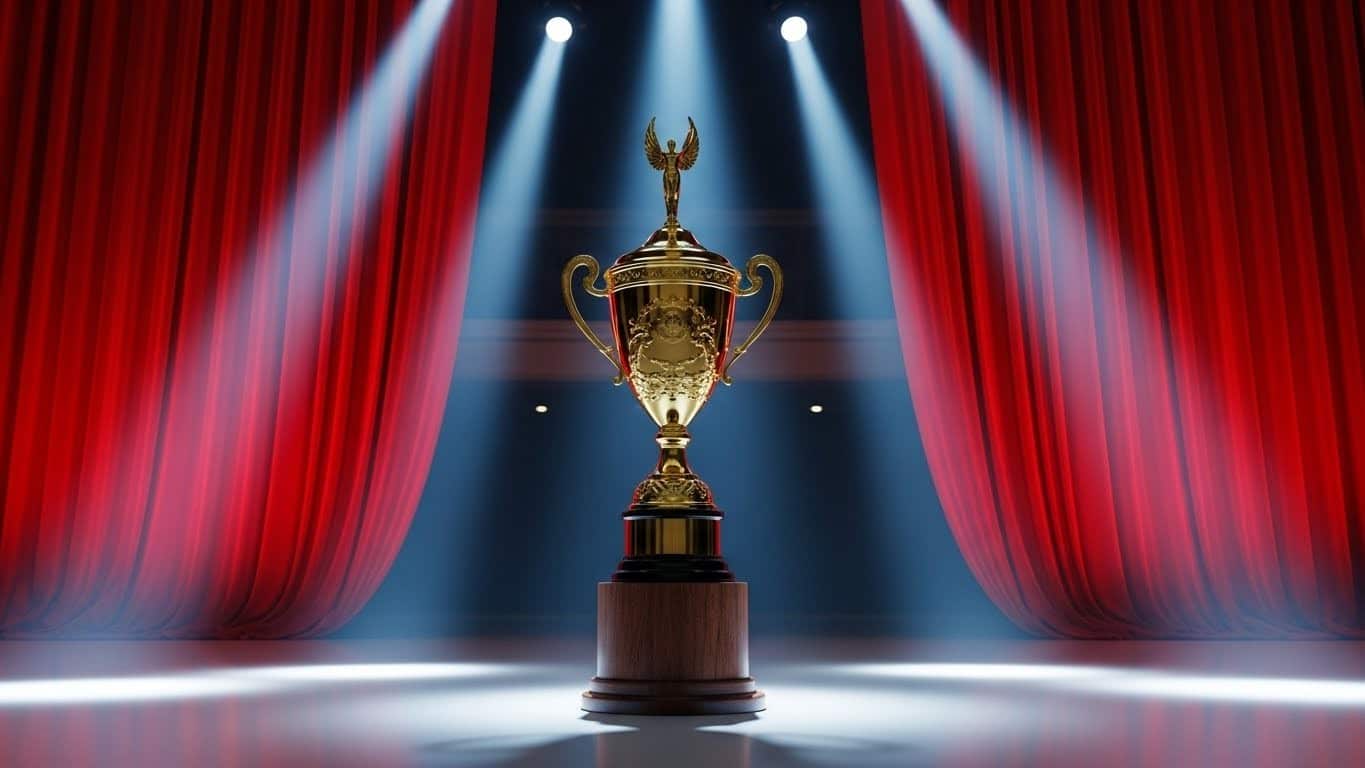 Déplacements épuisants, choc climatique, résultats catastrophiques : pourquoi affronter une franchise sud-africaine en phase de poules de Champions Cup est devenu le pire cauchemar des clubs européens.