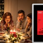 Pourquoi L&rsquo;Électricité Coûte Plus Cher Ce Soir De Réveillon ?