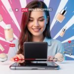 Pourquoi les Marques Se Lancent sur TikTok Shop