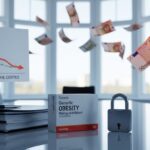 Pourquoi les Médicaments Anti-Obésité Ne Sont-Ils Toujours Pas Remboursés ?