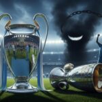 Pourquoi l&rsquo;OM N&rsquo;a Pas Joué la Coupe Intercontinentale 1993