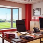 Pourquoi Olivier Létang Agace Autant les Dirigeants ?